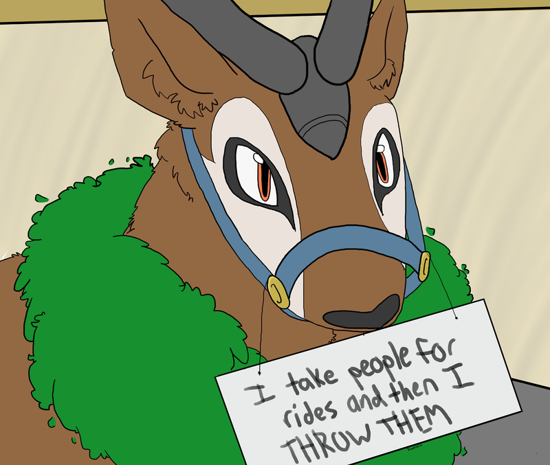Illustration for article titled Pokemon Shaming